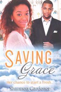 Saving Grace