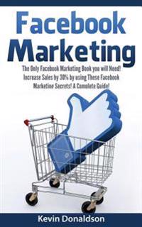 Facebook Marketing