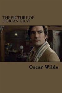 The Picture of Dorian Gray