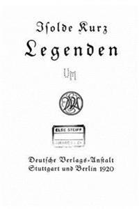 Legenden