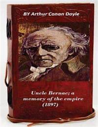 Uncle Bernac