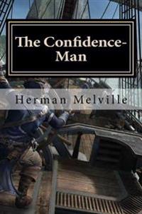 The Confidence-man