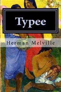 Typee