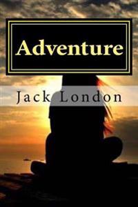Adventure