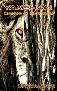 Yakshan: Kingdom of loneliness