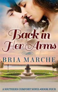 Back in Her Arms