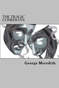 The Tragic Comedians