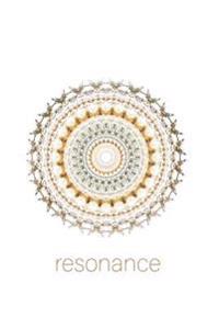 Resonance