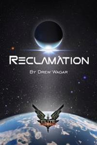 Reclamation