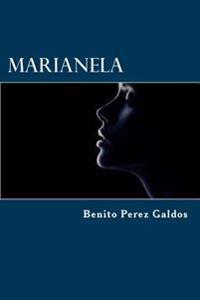 Marianela