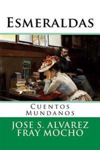 Esmeraldas