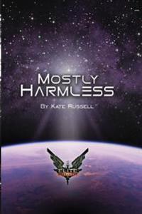 Mostly Harmless
