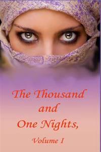 The Thousand and One Nights