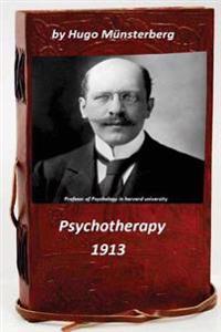 Psychotherapy
