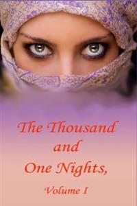 The Thousand and One Nights
