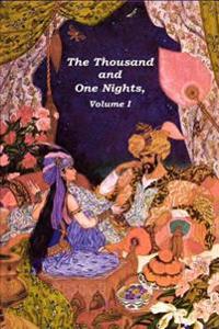 The Thousand and One Nights
