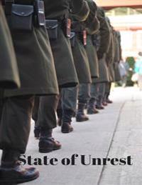 State of Unrest