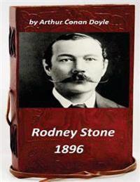 Rodney Stone