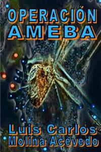 Operaci�n Ameba/ Amoeba Operation