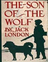 The Son of the Wolf