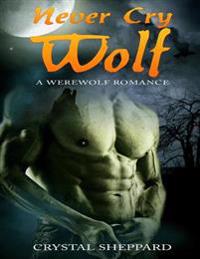 Never Cry Wolf