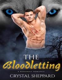 The Bloodletting