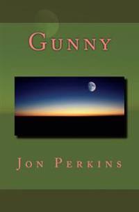 Gunny