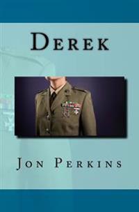 Derek