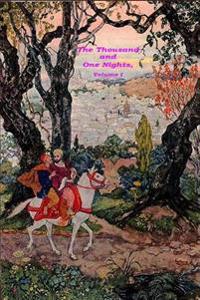 The Thousand and One Nights