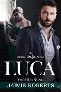Luca