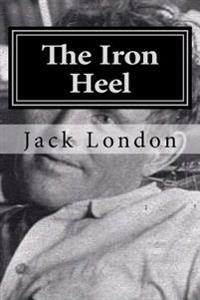 The Iron Heel