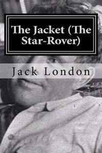 The Jacket