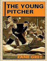 The Young Pitcher