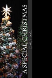 A Special Christmas