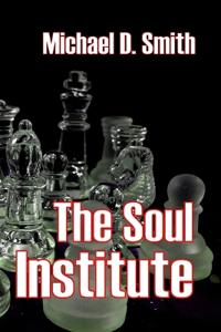 The Soul Institute