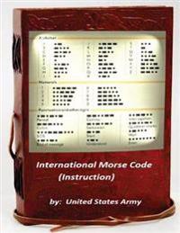 International Morse Code