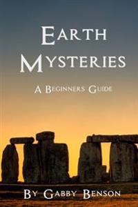 Earth Mysteries