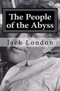 The People of the Abyss