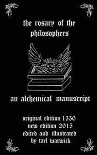 The Rosary of the Philosophers
