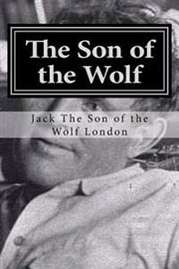 The Son of the Wolf