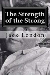The Strength of the Strong