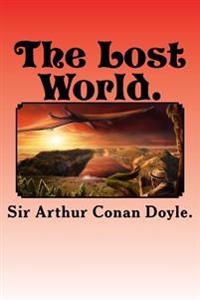 The Lost World