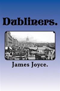 Dubliners