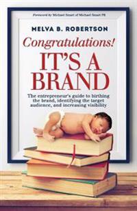 Congratulations!