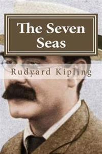 The Seven Seas