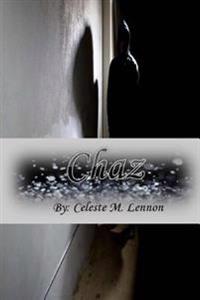 Chaz