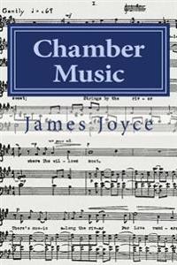 Chamber Music