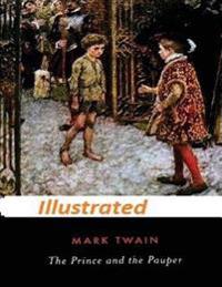 The Prince and the Pauper