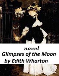 Glimpses of the Moon