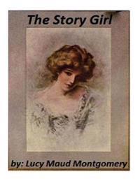 The Story Girl